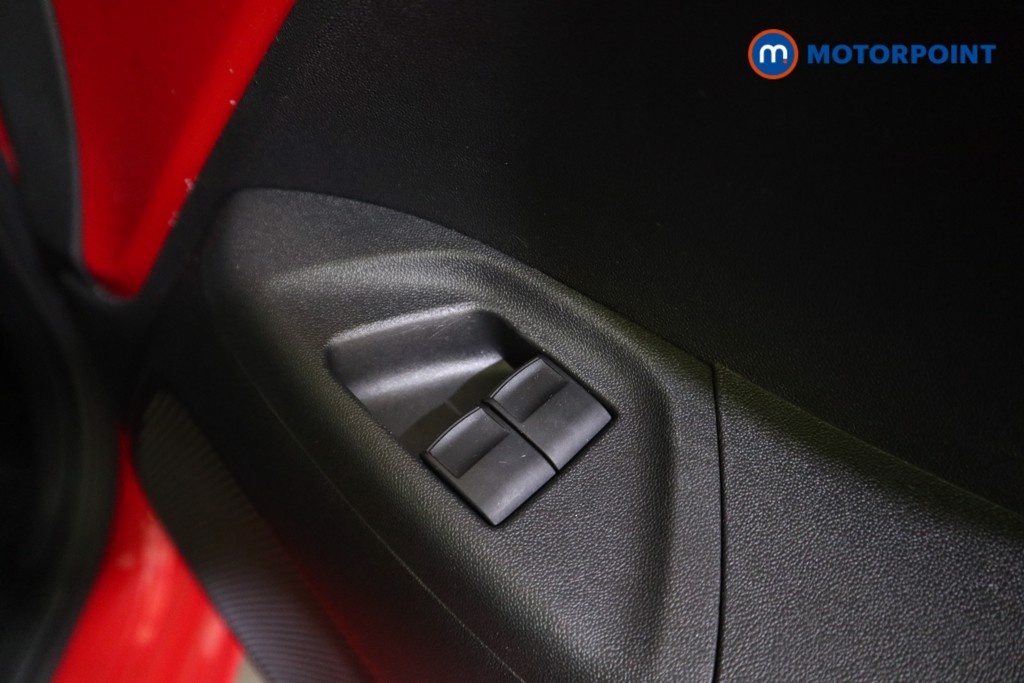 Toyota Aygo X-Play Automatic Petrol Hatchback - Stock Number (1586675) - 11th supplementary image