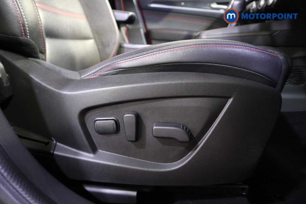 Renault Arkana R.S. Line Automatic Petrol-Electric Hybrid SUV - Stock Number (1586702) - 13th supplementary image