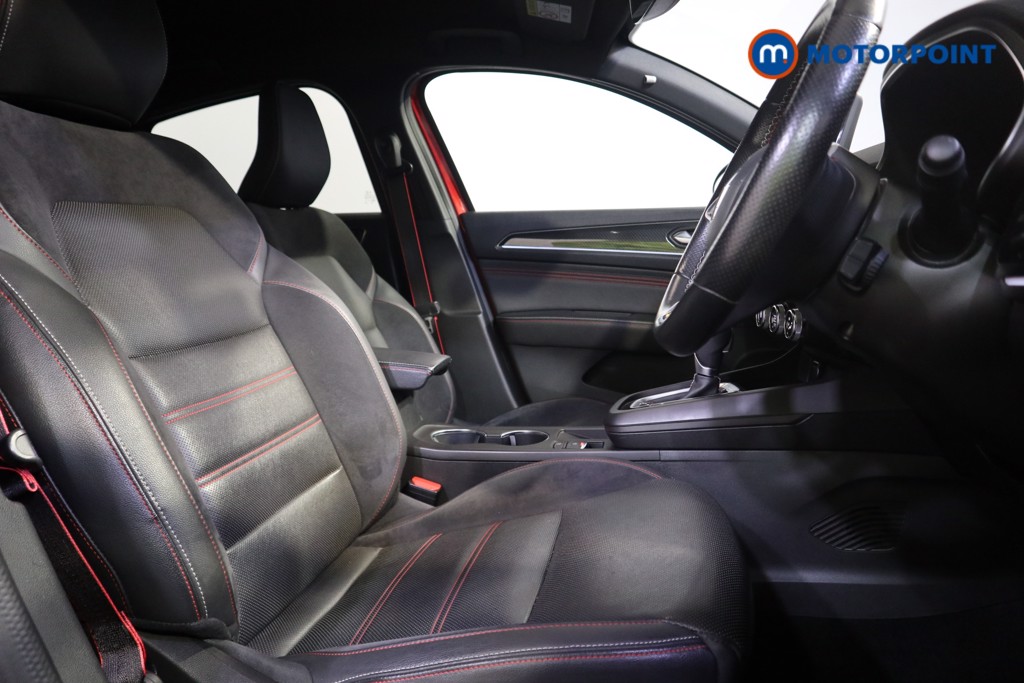 Renault Arkana R.S. Line Automatic Petrol-Electric Hybrid SUV - Stock Number (1586702) - 15th supplementary image