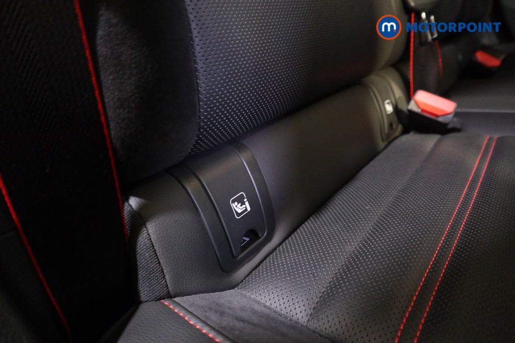 Renault Arkana R.S. Line Automatic Petrol-Electric Hybrid SUV - Stock Number (1586702) - 17th supplementary image