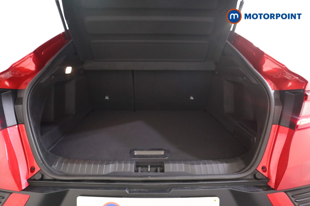 Renault Arkana R.S. Line Automatic Petrol-Electric Hybrid SUV - Stock Number (1586702) - 20th supplementary image