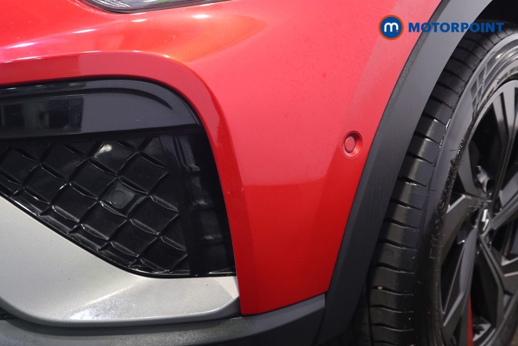 Renault Arkana R.S. Line Automatic Petrol-Electric Hybrid SUV - Stock Number (1586702) - 34th supplementary image