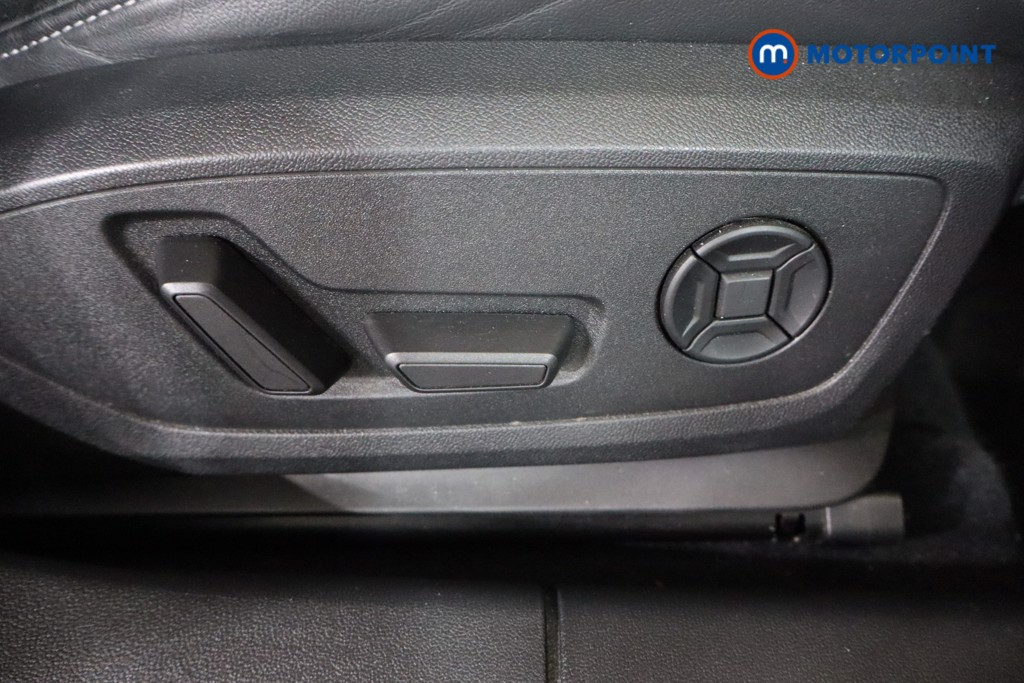Audi A3 Edition 1 Manual Petrol Saloon - Stock Number (1586765) - 20th supplementary image