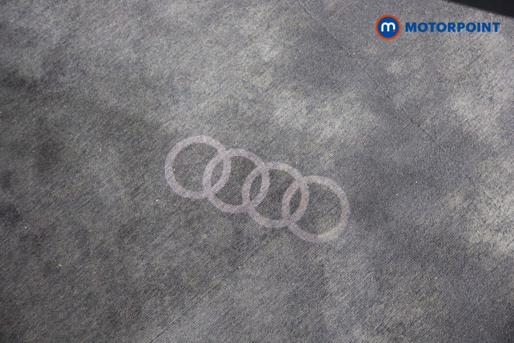 Audi A3 Edition 1 Manual Petrol Saloon - Stock Number (1586765) - 22nd supplementary image