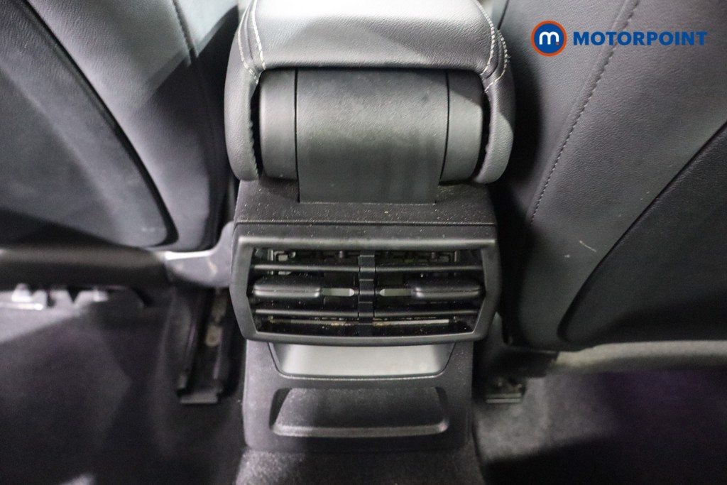 Audi A3 Edition 1 Manual Petrol Saloon - Stock Number (1586765) - 25th supplementary image
