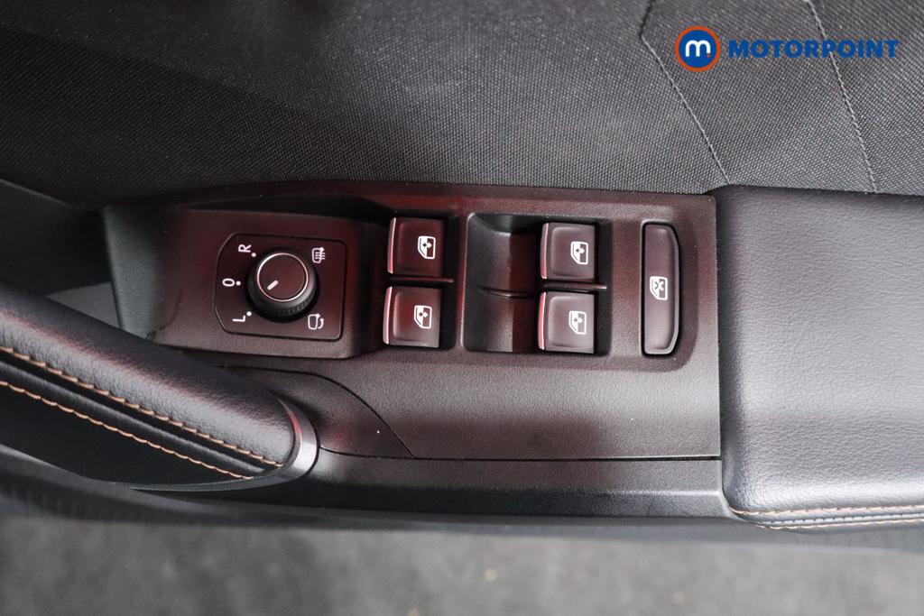 Cupra Formentor V1 Automatic Petrol SUV - Stock Number (1586886) - 3rd supplementary image
