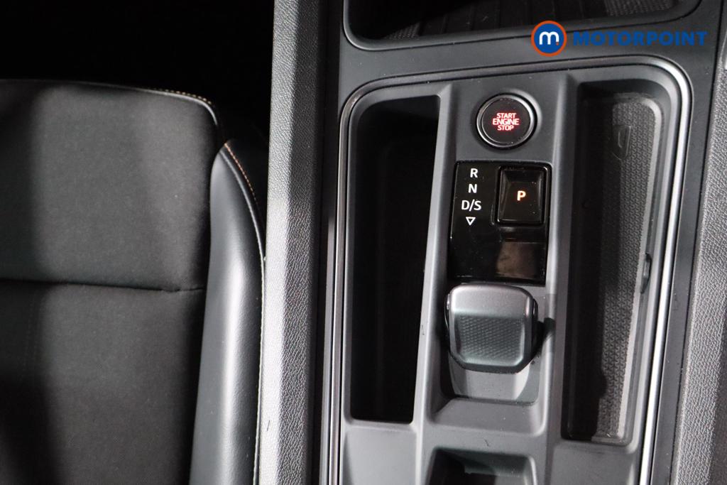 Cupra Formentor V1 Automatic Petrol SUV - Stock Number (1586886) - 14th supplementary image