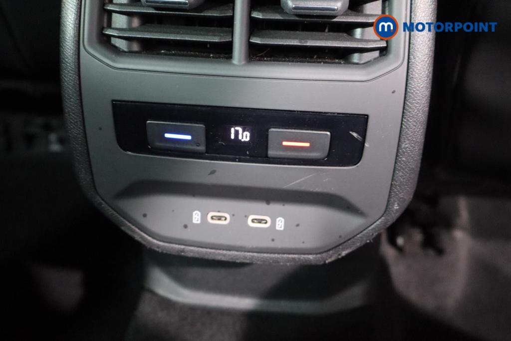 Cupra Formentor V1 Automatic Petrol SUV - Stock Number (1586886) - 19th supplementary image
