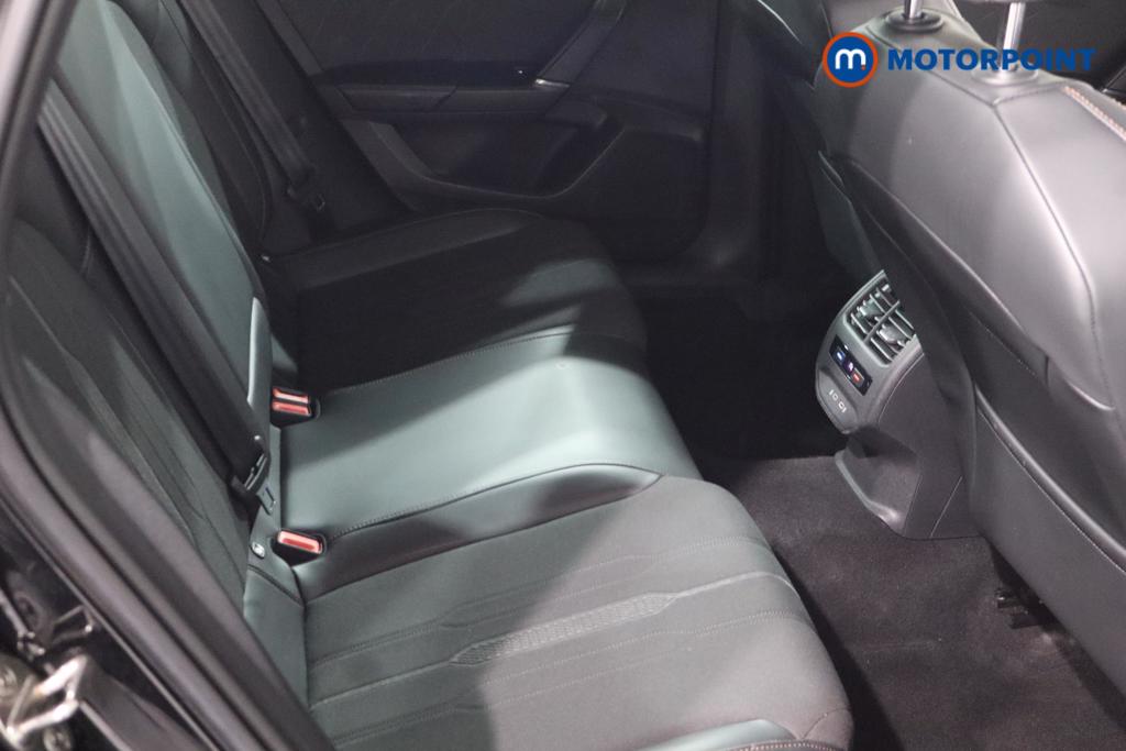 Cupra Formentor V1 Automatic Petrol SUV - Stock Number (1586886) - 20th supplementary image