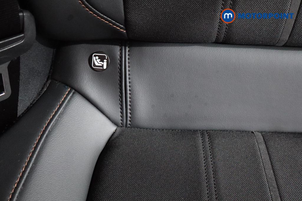Cupra Formentor V1 Automatic Petrol SUV - Stock Number (1586886) - 21st supplementary image