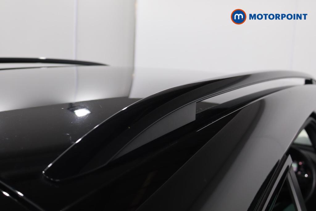 Cupra Formentor V1 Automatic Petrol SUV - Stock Number (1586886) - 23rd supplementary image