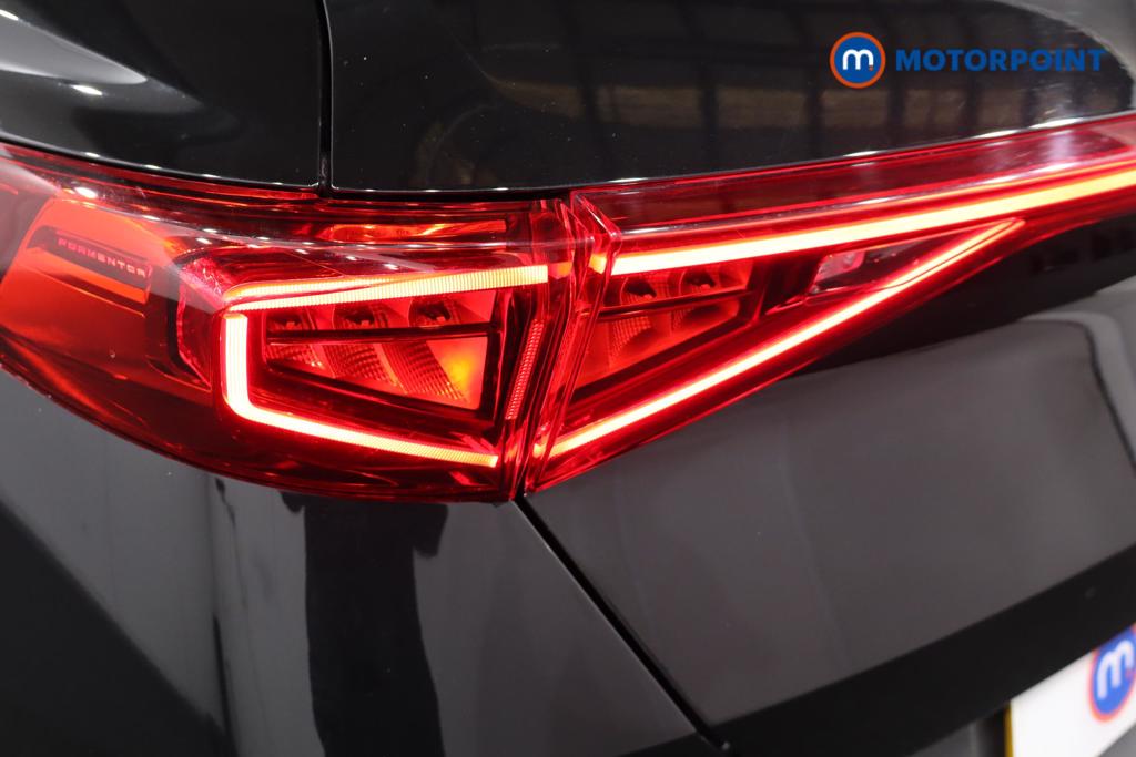 Cupra Formentor V1 Automatic Petrol SUV - Stock Number (1586886) - 28th supplementary image