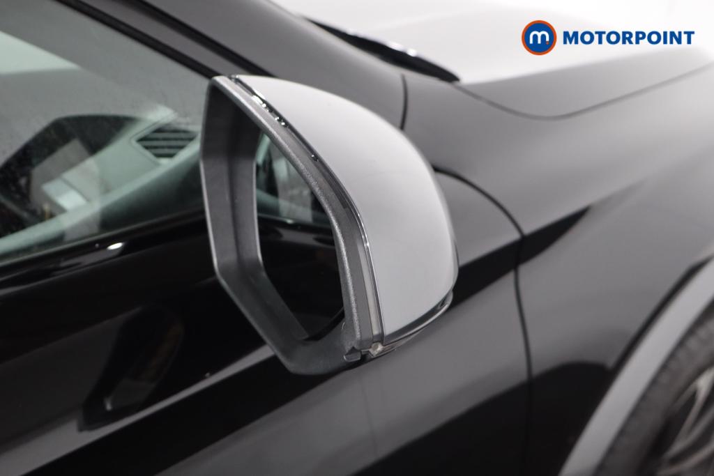 Cupra Formentor V1 Automatic Petrol SUV - Stock Number (1586886) - 34th supplementary image