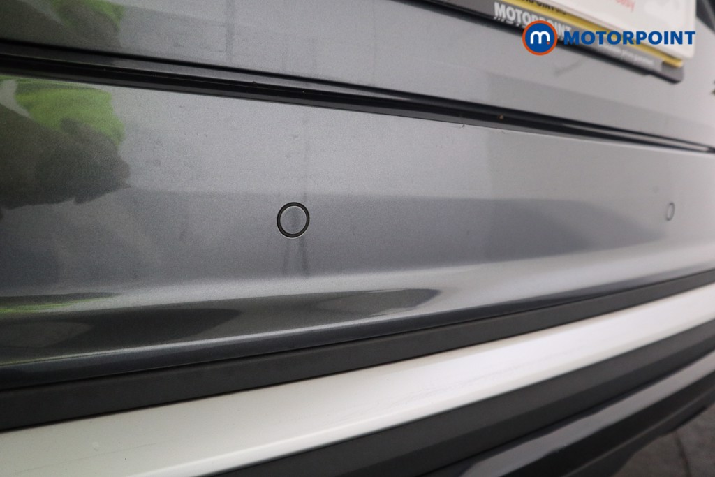 Audi Q2 S Line Automatic Petrol SUV - Stock Number (1586932) - 28th supplementary image