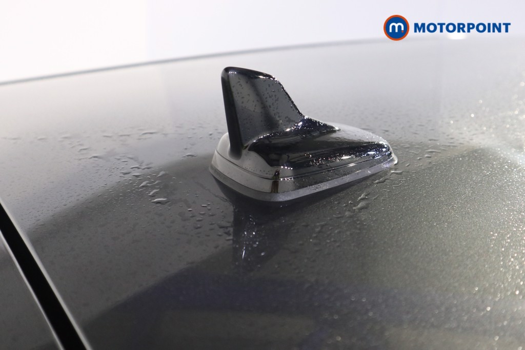 Audi Q2 S Line Automatic Petrol SUV - Stock Number (1586932) - 32nd supplementary image