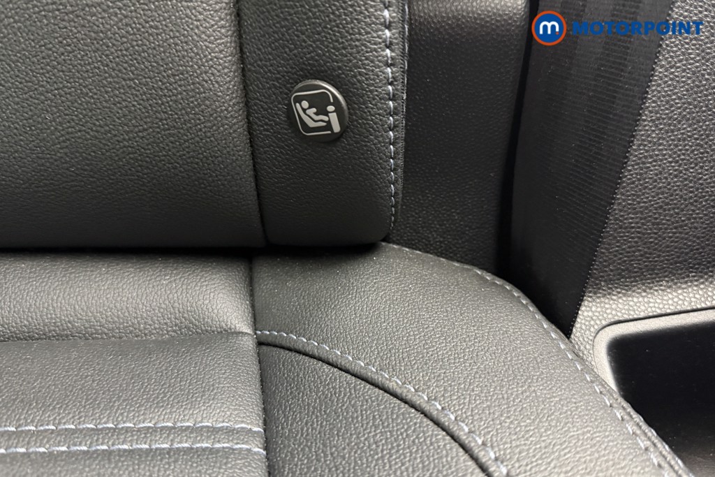 Ford Ecosport Active Manual Petrol SUV - Stock Number (1586971) - 25th supplementary image