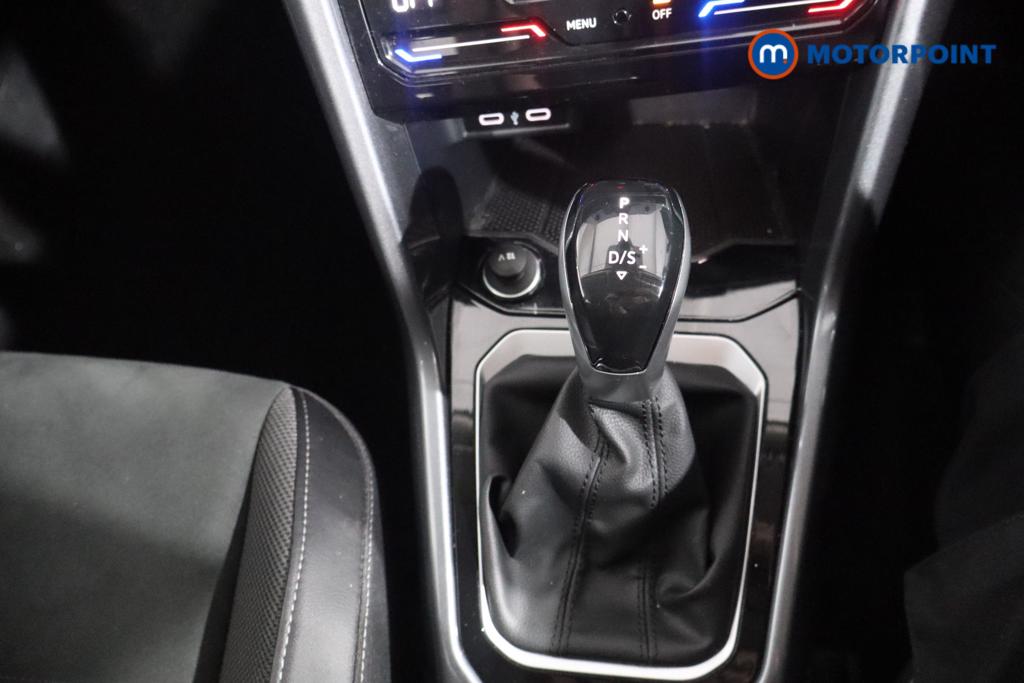Volkswagen T-Roc Style Automatic Petrol SUV - Stock Number (1587075) - 4th supplementary image
