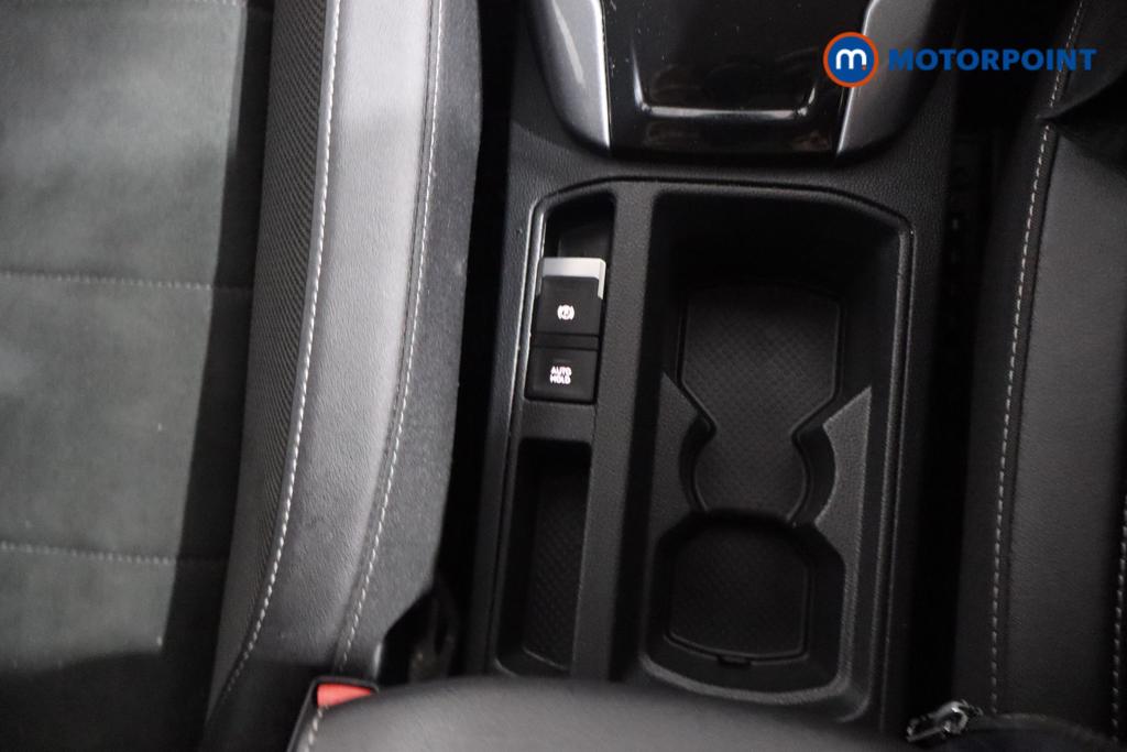 Volkswagen T-Roc Style Automatic Petrol SUV - Stock Number (1587075) - 5th supplementary image