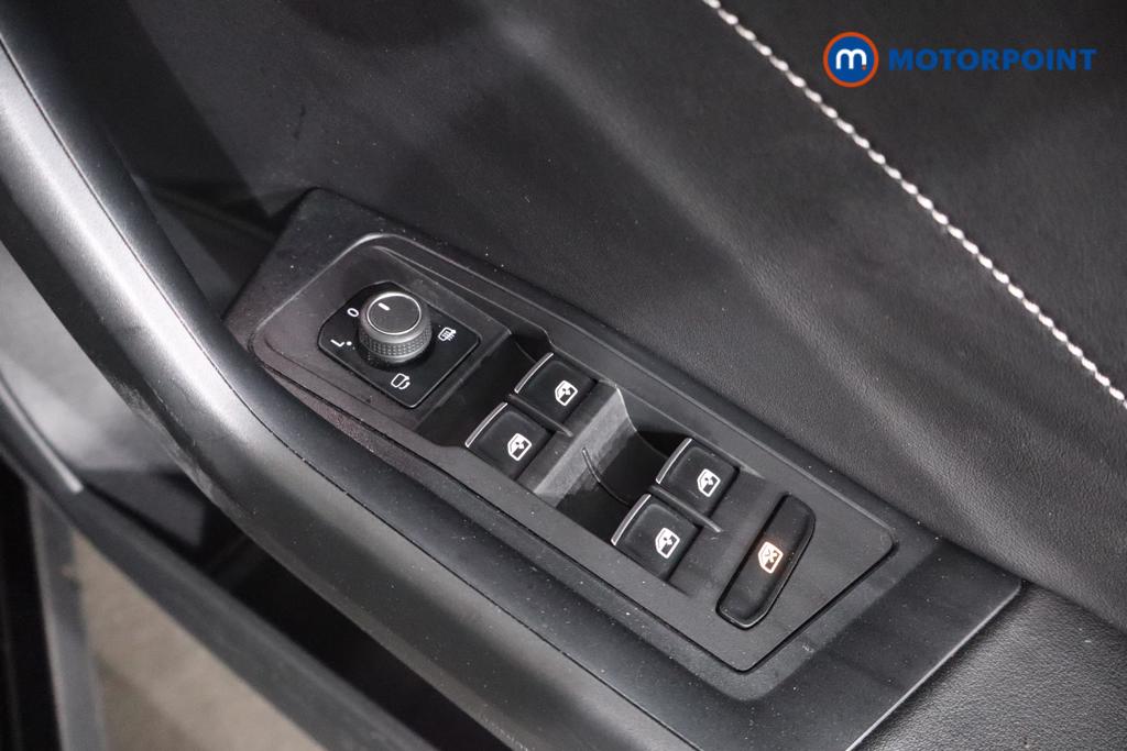 Volkswagen T-Roc Style Automatic Petrol SUV - Stock Number (1587075) - 14th supplementary image