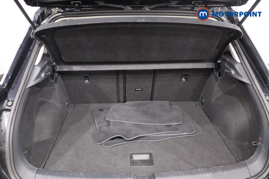 Volkswagen T-Roc Style Automatic Petrol SUV - Stock Number (1587075) - 20th supplementary image