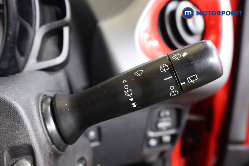 Toyota Aygo X-Play Manual Petrol Hatchback - Stock Number (1587160) - 16th supplementary image