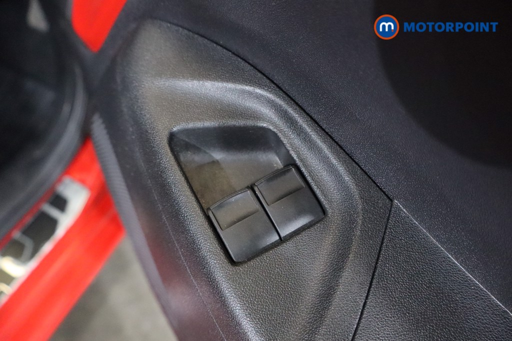 Toyota Aygo X-Play Manual Petrol Hatchback - Stock Number (1587160) - 18th supplementary image