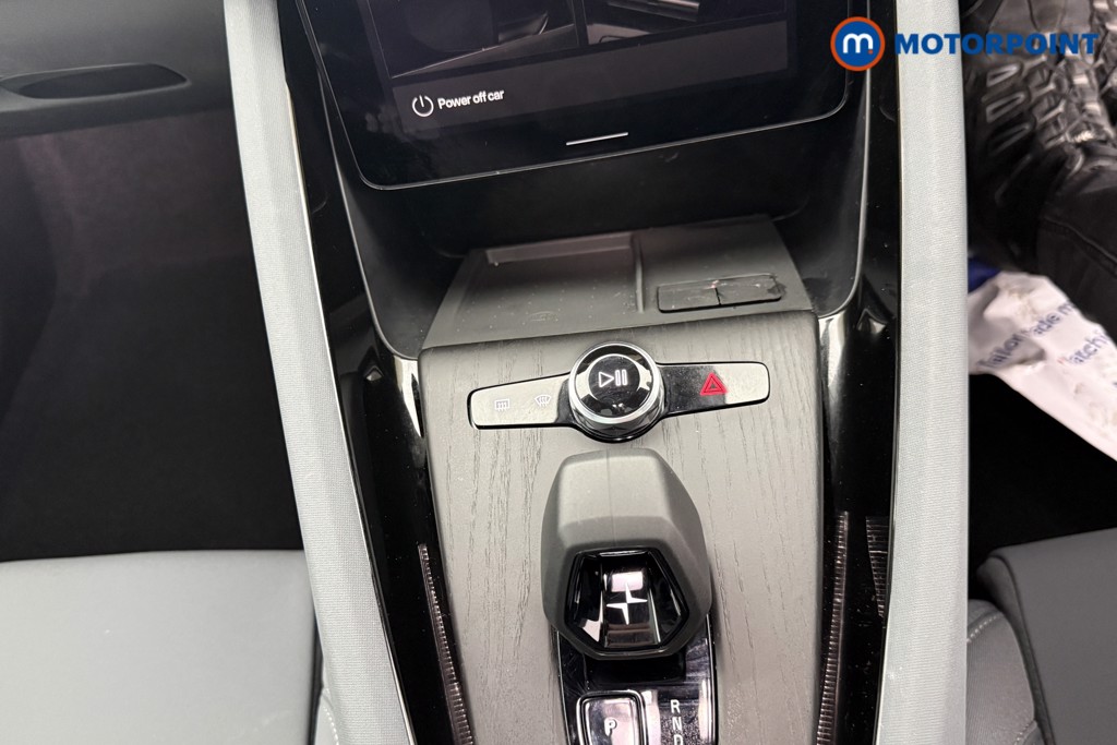 Polestar 2 Standard Range Automatic Electric Hatchback - Stock Number (1587169) - 9th supplementary image