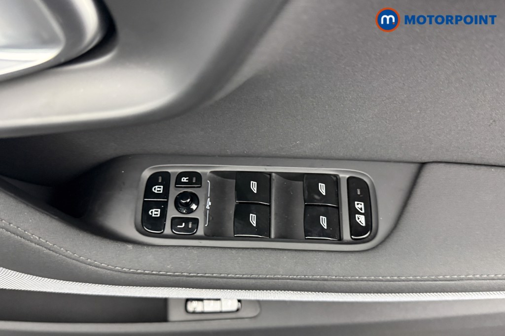 Polestar 2 Standard Range Automatic Electric Hatchback - Stock Number (1587169) - 12th supplementary image