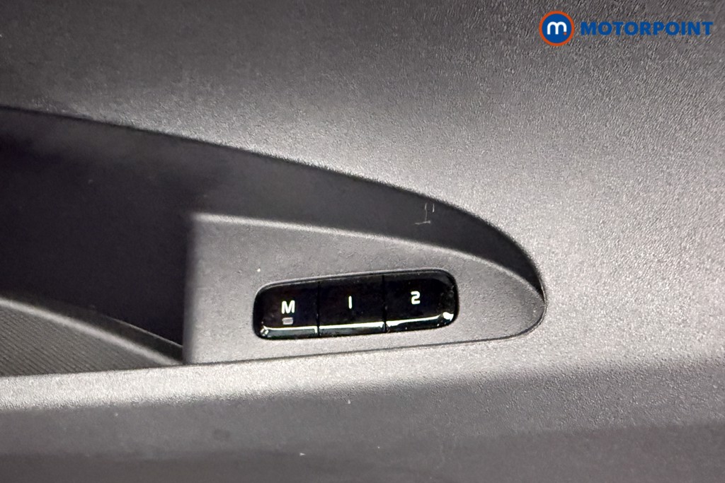 Polestar 2 Standard Range Automatic Electric Hatchback - Stock Number (1587169) - 13th supplementary image