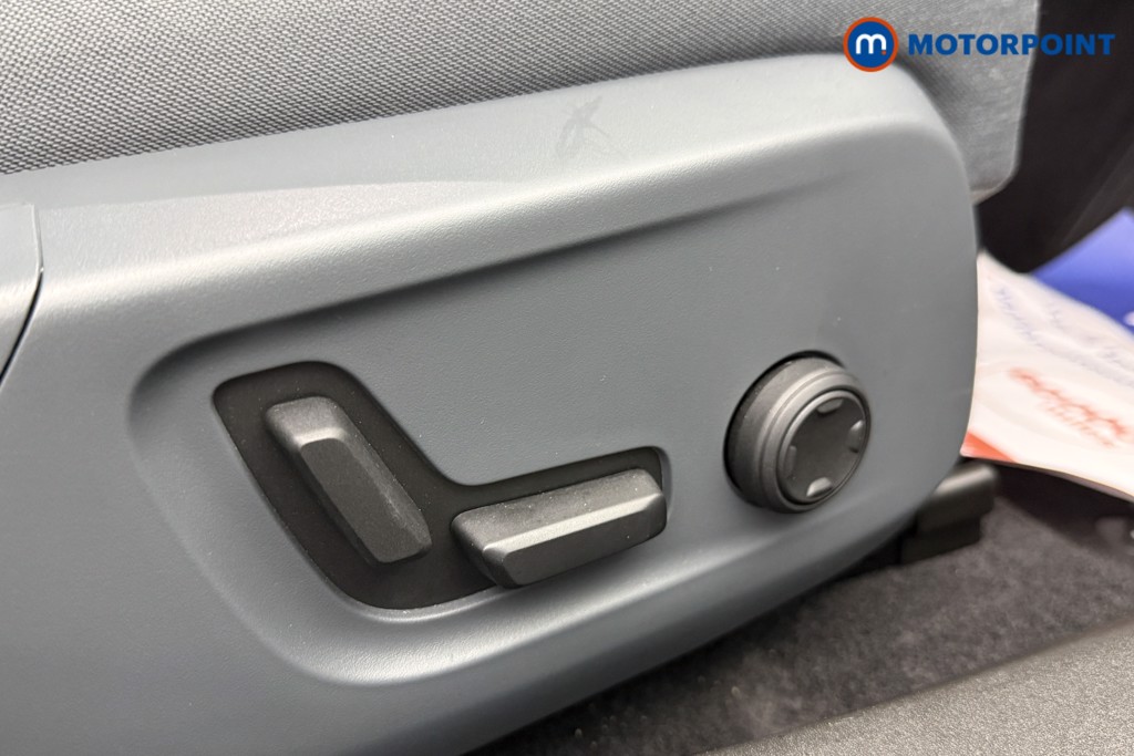 Polestar 2 Standard Range Automatic Electric Hatchback - Stock Number (1587169) - 14th supplementary image