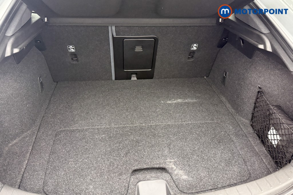 Polestar 2 Standard Range Automatic Electric Hatchback - Stock Number (1587169) - 19th supplementary image
