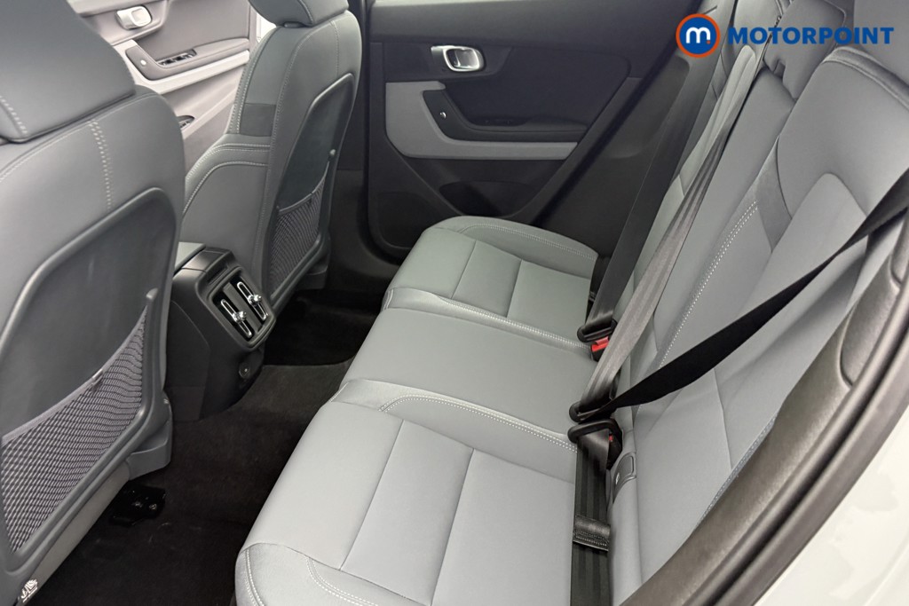 Polestar 2 Standard Range Automatic Electric Hatchback - Stock Number (1587169) - 20th supplementary image