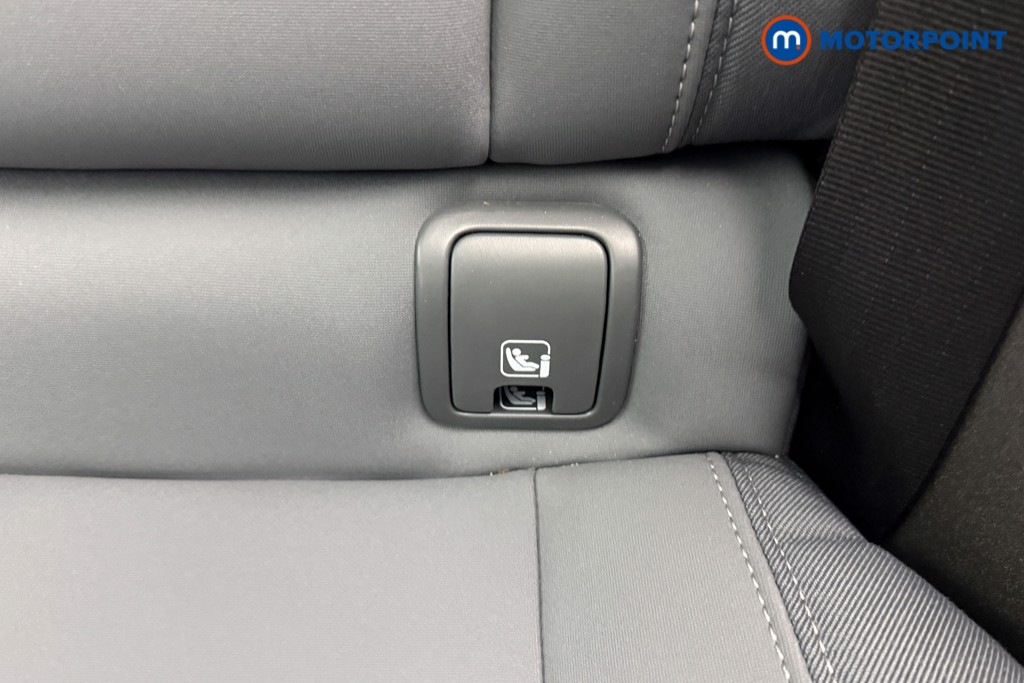 Polestar 2 Standard Range Automatic Electric Hatchback - Stock Number (1587169) - 21st supplementary image