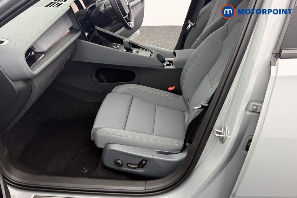 Polestar 2 Standard Range Automatic Electric Hatchback - Stock Number (1587169) - 22nd supplementary image
