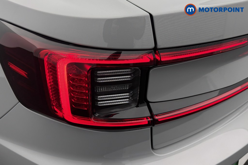 Polestar 2 Standard Range Automatic Electric Hatchback - Stock Number (1587169) - 25th supplementary image