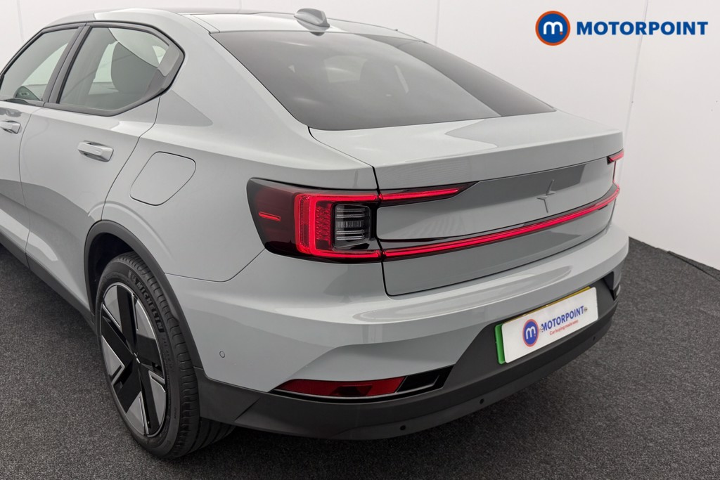 Polestar 2 Standard Range Automatic Electric Hatchback - Stock Number (1587169) - 26th supplementary image