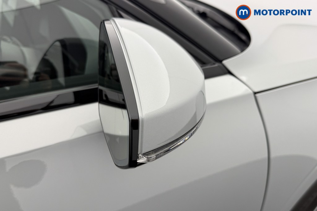 Polestar 2 Standard Range Automatic Electric Hatchback - Stock Number (1587169) - 31st supplementary image