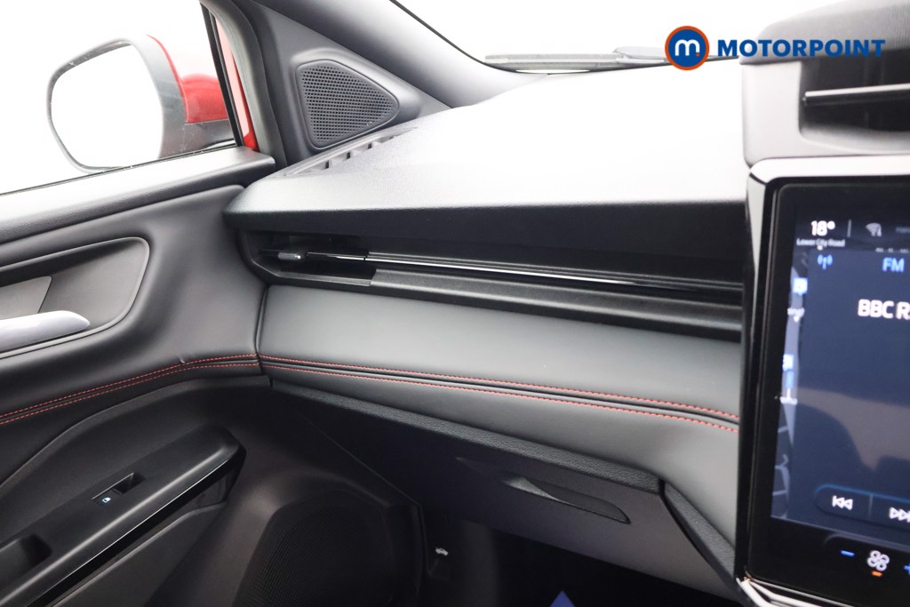 Ford Puma St-Line Automatic Petrol SUV - Stock Number (1587342) - 10th supplementary image