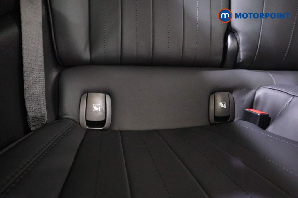 Mini Hatchback Cooper Exclusive Automatic Petrol Hatchback - Stock Number (1587373) - 16th supplementary image