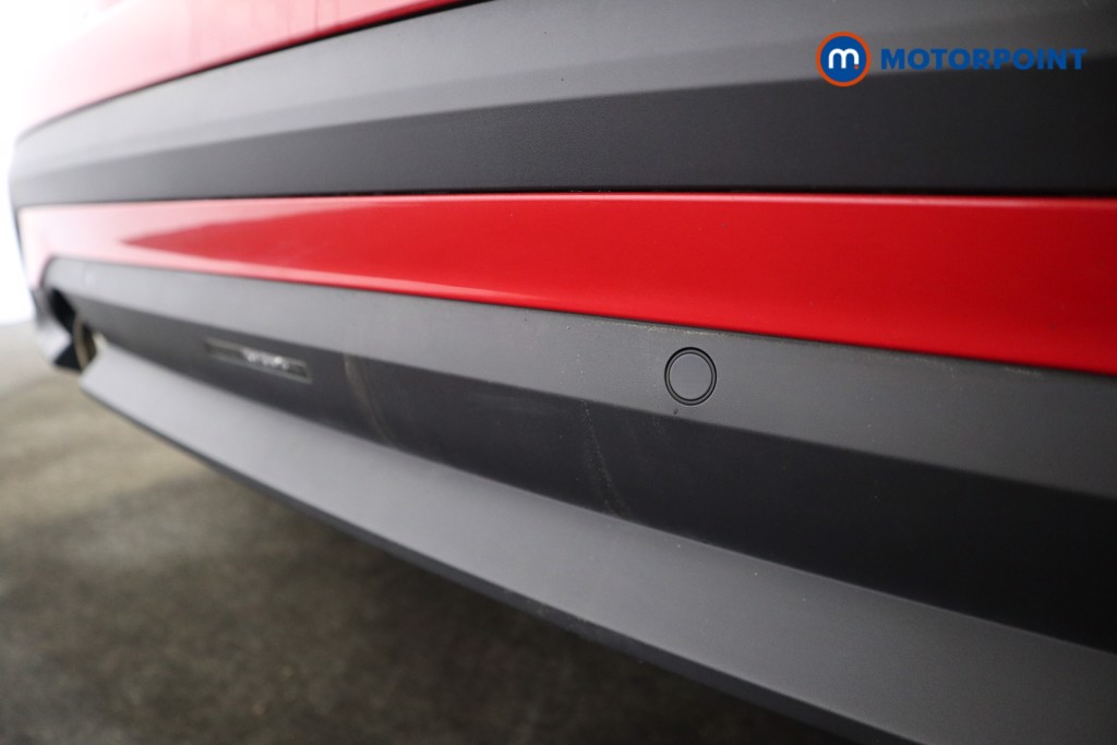 Mini Hatchback Cooper Exclusive Automatic Petrol Hatchback - Stock Number (1587373) - 22nd supplementary image