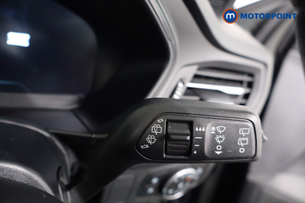 Ford Focus St-Line X Edition Manual Diesel Hatchback - Stock Number (1587472) - 18th supplementary image
