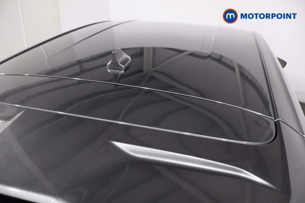 Ford Focus St-Line X Edition Manual Diesel Hatchback - Stock Number (1587472) - 33rd supplementary image