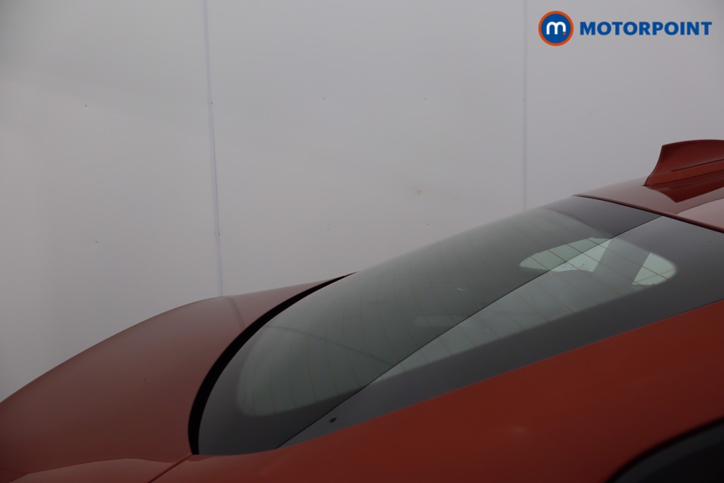 BMW 2 Series Sport Manual Petrol Saloon - Stock Number (1587589) - 37th supplementary image