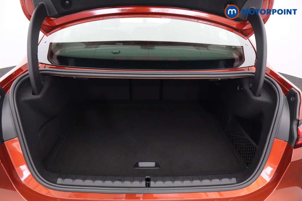 BMW 2 Series Sport Manual Petrol Saloon - Stock Number (1587589) - 40th supplementary image