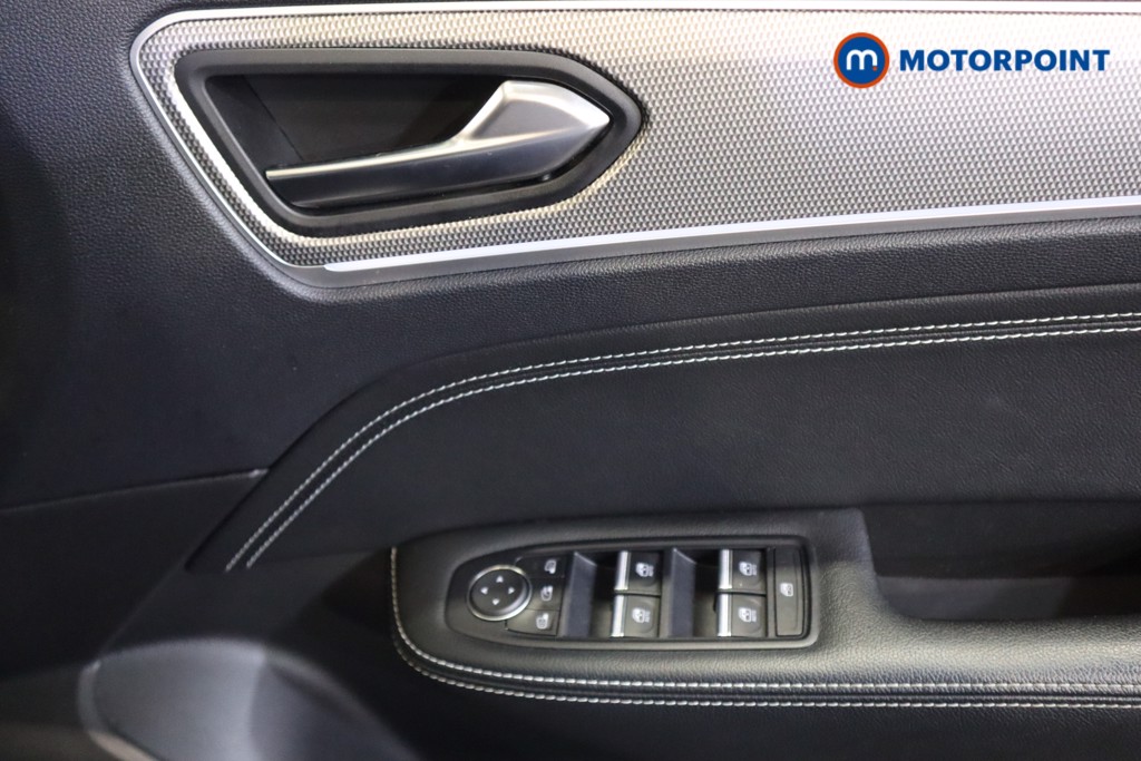 Renault Arkana Techno Automatic Petrol-Electric Hybrid SUV - Stock Number (1587625) - 10th supplementary image