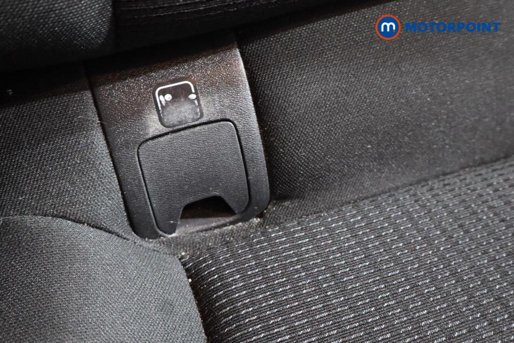 Nissan Qashqai Acenta Premium Automatic Petrol SUV - Stock Number (1587636) - 15th supplementary image