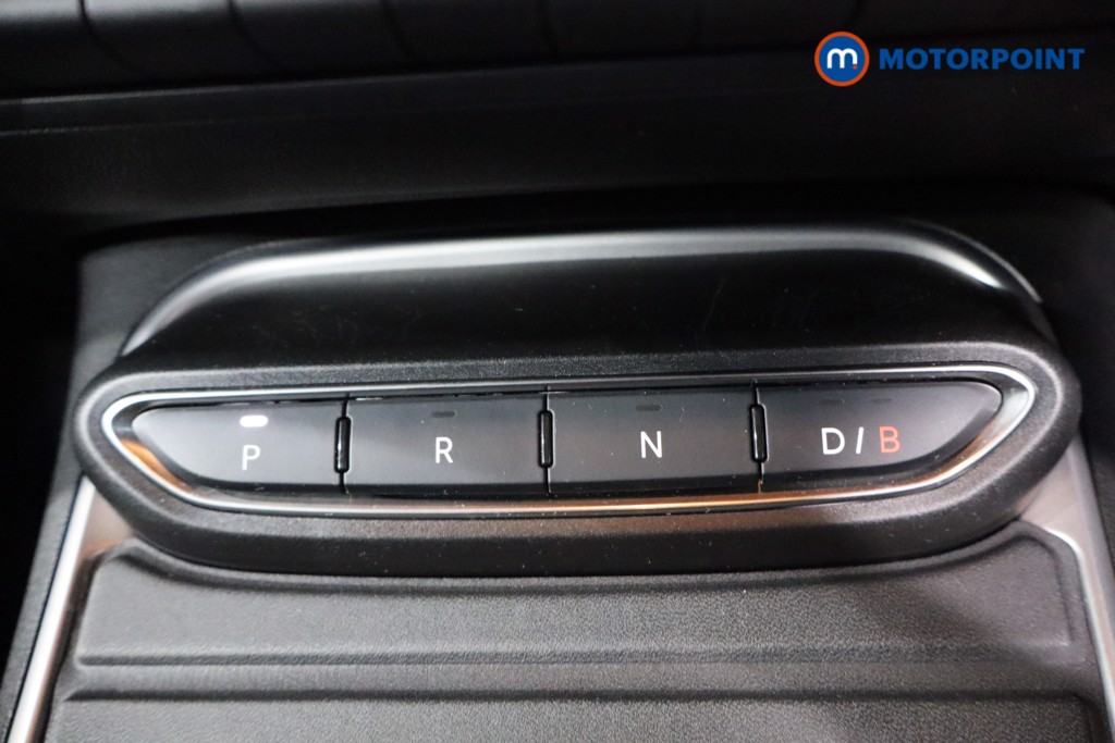 Jeep Avenger Summit Automatic Electric SUV - Stock Number (1587658) - 14th supplementary image