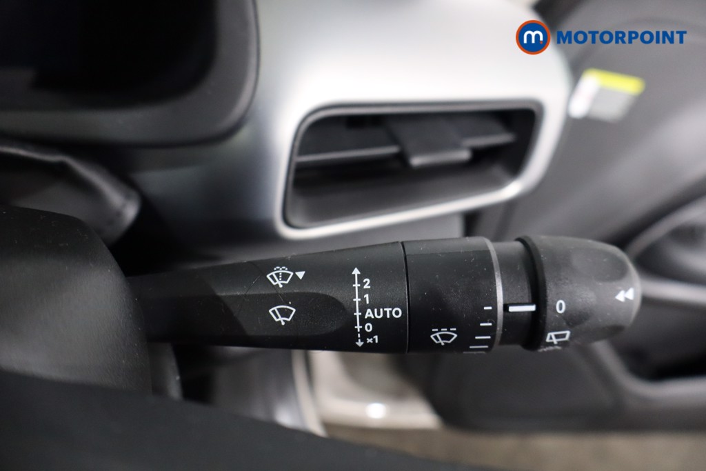 Jeep Avenger Summit Automatic Electric SUV - Stock Number (1587658) - 19th supplementary image