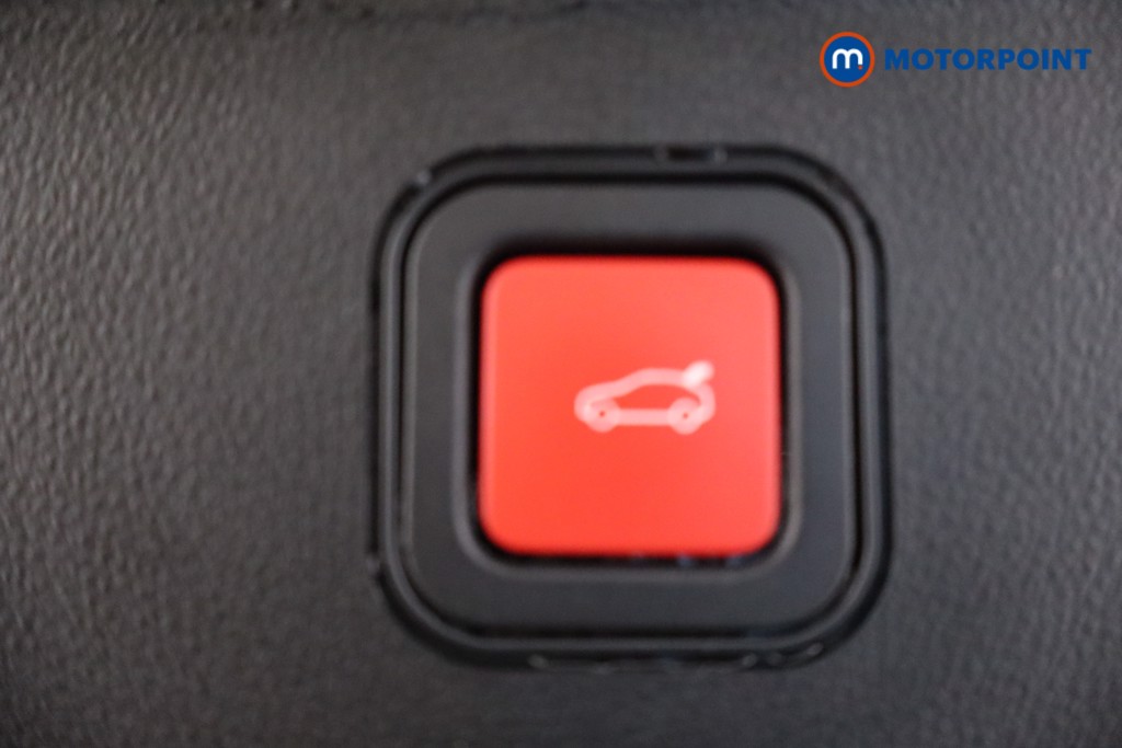 Jeep Avenger Summit Automatic Electric SUV - Stock Number (1587658) - 37th supplementary image