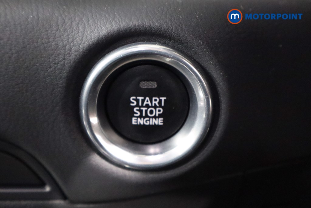 Mazda Cx-5 Exclusive-Line Automatic Petrol SUV - Stock Number (1587715) - 13th supplementary image